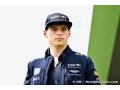 Verstappen committed to Red Bull contract
