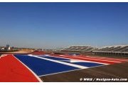 Austin ends 2016 US GP uncertainty