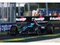 Wolff : Mercedes F1 va devoir 'expérimenter à chaque course'