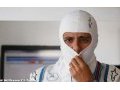 Massa : Pour l'instant, rien n'est fait avec Williams pour 2016