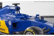 Midfield teams propose to be 'semi-constructors'