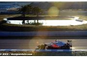 McLaren : le titre est à notre portée