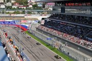 Renault F1 dépasse son total de points 2019 après 10 courses