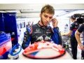 Over 150 join Gasly with Mexico City virus