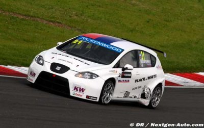 Latvian driver joins Campos Racing