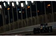 Kovalainen hindered by DRS issues as Petrov struggles in qualifying