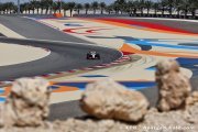 Essais hivernaux en F1 : Horner veut passer à deux jours, Alonso pas d'accord