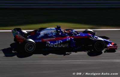 Hartley se sent bien mentalement malgré la pression