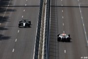 Ben Sulayem pushes back on Domenicali's F1 vision