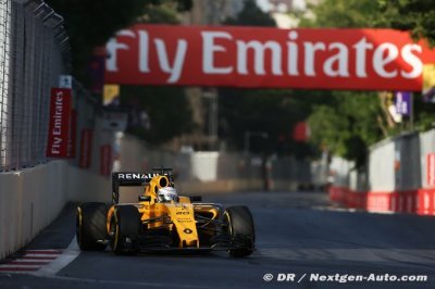 Vasseur: Austria should be better for a variety of reasons