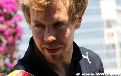 Red Bull leans towards keeping F-duct in Valencia
