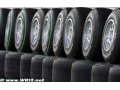 Avon confirms talks to supply F1 tyres in 2011