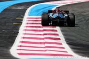 Mercedes F1 : Wolff fait une croix sur le titre et mise sur Leclerc