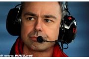 HPD et Wirth Research : Après l'ALMS, Le Mans...