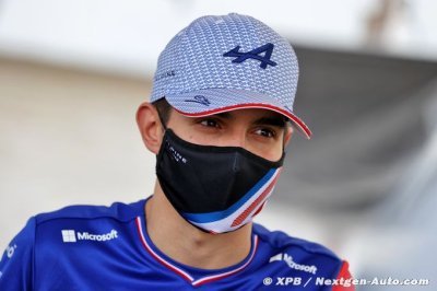 Les pilotes de F1 en désaccord avec Verstappen sur Drive to Survive