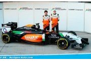 Caterham launch delayed, three more new cars revealed