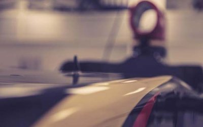 La Lotus E22 a fini par passer toutes les homologations