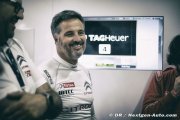 Yvan Muller : Une légende en chiffres