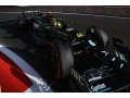 Mercedes F1 sait qu'elle apprendra peu de sa W14 révisée à Monaco