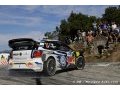 Photos - WRC 2016 - Rallye d'Espagne