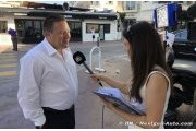 McLaren veut éviter un duo '100% jeunes pilotes'