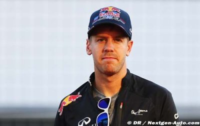 Japanese GP - Qualifying press conference
