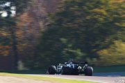 AlphaTauri attend la décision de Red Bull pour son 2e pilote