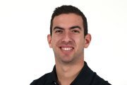 En piste ou dans le simulateur, Latifi a hâte de servir Force India