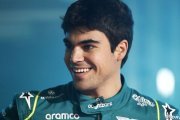 Stroll étrille la FIA sur Abu Dhabi : une gestion ‘ridicule' et injuste