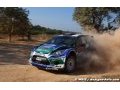 SS7: Disaster for Latvala
