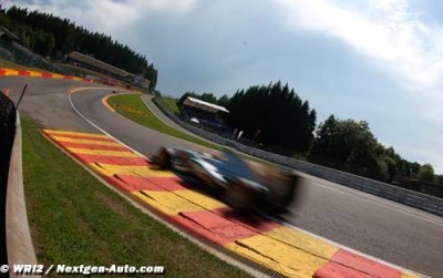 Le titre&nbsp;? Hamilton y croit encore... un peu