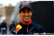 2014 Canadian Grand Prix - Race Press Conference