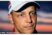 SS9: Disaster for Mikko Hirvonen