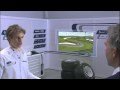 Video - Malaysian Grand Prix preview