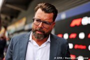 Audi already 100 percent Sauber owner - newspaper
