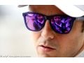 Barrichello, Alonso hail 'fastest' Massa