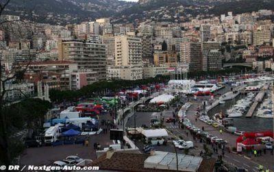 Meeke enchanté par les choix de l’ACM