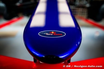 La fiabilité de Honda sera cruciale cet hiver pour Toro Rosso
