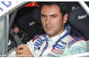 Pascoal targets Portuguese points in Madeira