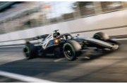 Cadillac F1 fait encore du 'débogage' et corrige déjà de nombreux problèmes