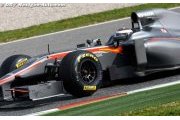 HRT not rushing to name F1's final driver