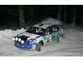 Photos - IRC 2010 - Rally Monte-Carlo