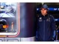 Marko : Perez est 'mentalement abattu', Mercedes F1 peut convaincre Verstappen
