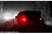 Rallye de Suède : Faites le choix des duels !