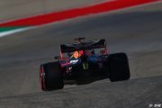 Honda to decide F1 future by Abu Dhabi - Marko