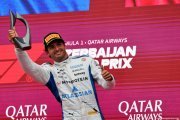La roue tourne enfin : Sainz revient sur son 1er podium exceptionnel pour Williams F1 