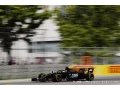 France 2019 - GP preview - Haas F1