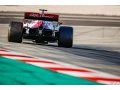 Vasseur et Alfa Romeo veulent profiter d'un GP peut-être ‘chaotique' en Autriche