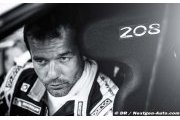 Interview - Loeb: This one is a good record