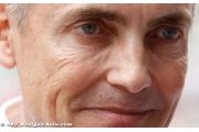 McLaren doit tirer des leçons de Barcelone